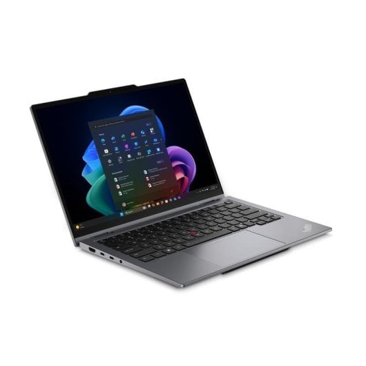 Laptop Lenovo ThinkPad X1 Gen 11 Aura Edition 14" Intel Core Ultra 5 325 32GB 512GB SSD Intel Graphics Windows 11 Pro