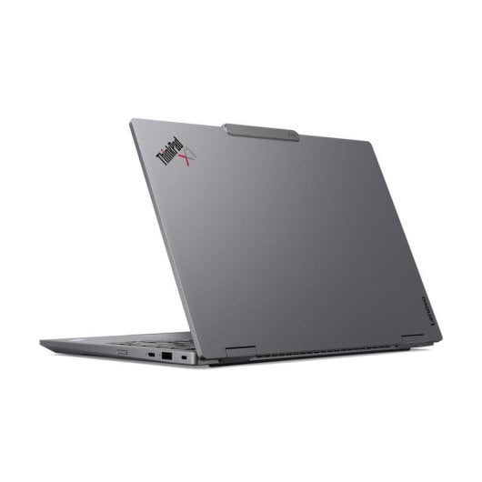 Laptop Lenovo ThinkPad X1 Gen 11 Aura Edition 14" Intel Core Ultra 5 325 32GB 512GB SSD Intel Graphics Windows 11 Pro