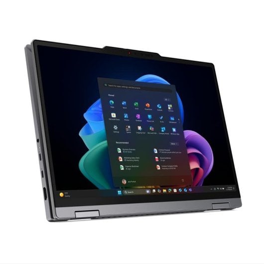 Laptop Lenovo ThinkPad X1 Gen 11 Aura Edition 14" Intel Core Ultra 5 325 32GB 512GB SSD Intel Graphics Windows 11 Pro