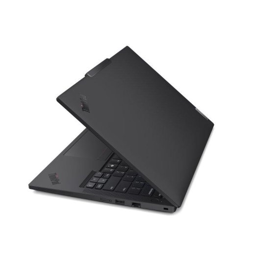 Laptop Lenovo ThinkPad T14 Gen 6 14" AMD Ryzen AI 5 PRO 32GB 512GB SSD Radeon 840M Windows 11 Pro