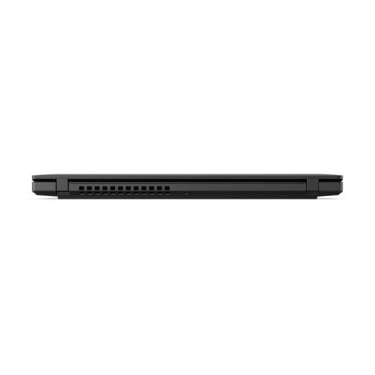 Laptop Lenovo ThinkPad T14 Gen 6 14" AMD Ryzen AI 5 PRO 32GB 512GB SSD Radeon 840M Windows 11 Pro