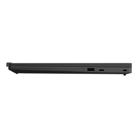 Laptop Lenovo ThinkPad T14s Gen 2 14" Intel Core Ultra 5 325 16GB 512GB SSD Intel Windows 11 Pro