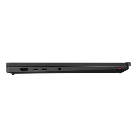 Laptop Lenovo ThinkPad T14s Gen 2 14" Intel Core Ultra 5 325 16GB 512GB SSD Intel Windows 11 Pro