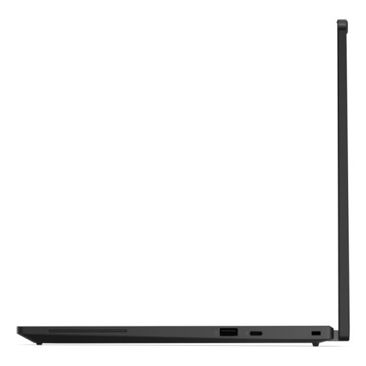 Laptop Lenovo ThinkPad T14s Gen 2 14" Intel Core Ultra 5 325 16GB 512GB SSD Intel Windows 11 Pro