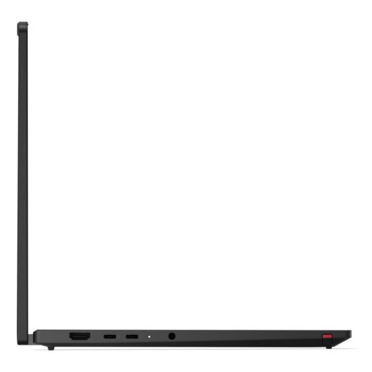 Laptop Lenovo ThinkPad T14s Gen 2 14" Intel Core Ultra 5 325 16GB 512GB SSD Intel Windows 11 Pro