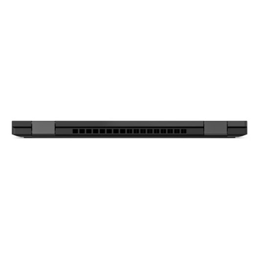 Laptop Lenovo ThinkPad T14s Gen 2 14" Intel Core Ultra 5 325 16GB 512GB SSD Intel Windows 11 Pro