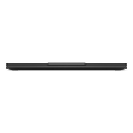 Laptop Lenovo ThinkPad T14s Gen 2 14" Intel Core Ultra 5 325 16GB 512GB SSD Intel Windows 11 Pro