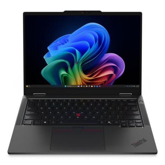 Laptop Lenovo ThinkPad T14s Gen 2 14" Intel Core Ultra 5 325 16GB 512GB SSD Intel Windows 11 Pro