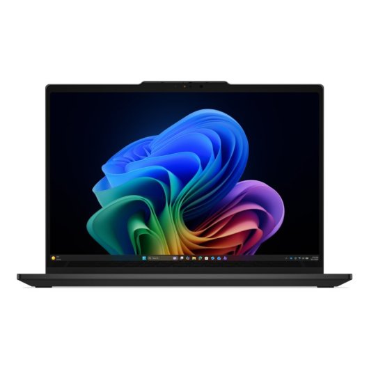 Laptop Lenovo ThinkPad T14s Gen 2 14" Intel Core Ultra 5 325 16GB 512GB SSD Intel Windows 11 Pro