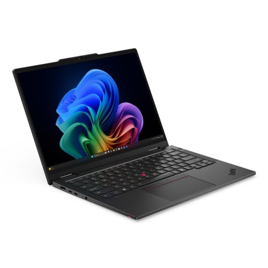 Laptop Lenovo ThinkPad T14s Gen 2 14" Intel Core Ultra 5 325 16GB 512GB SSD Intel Windows 11 Pro