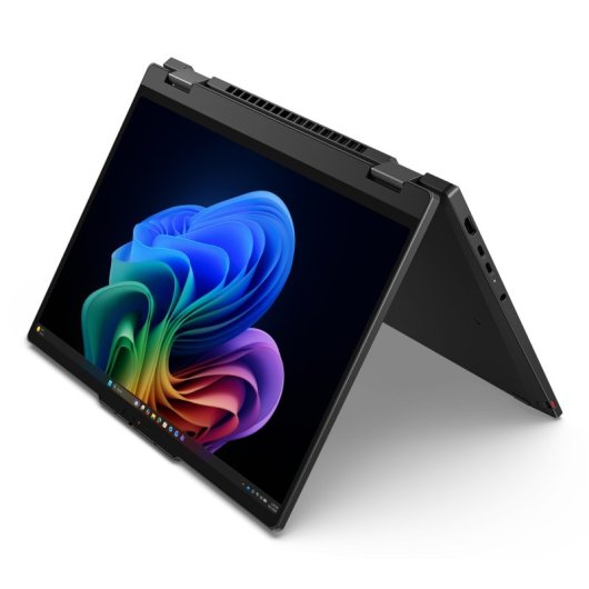 Laptop Lenovo ThinkPad T14s Gen 2 14" Intel Core Ultra 5 325 16GB 512GB SSD Intel Windows 11 Pro