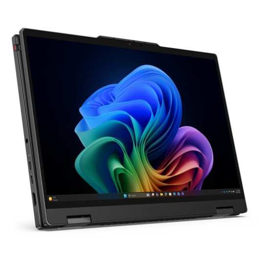 Laptop Lenovo ThinkPad T14s Gen 2 14" Intel Core Ultra 5 325 16GB 512GB SSD Intel Windows 11 Pro