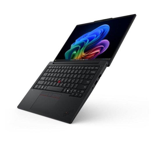 Laptop Lenovo ThinkPad T14 Gen 7 14" AMD Ryzen AI 7 PRO 32GB 512GB SSD Radeon 860M Windows 11 Pro