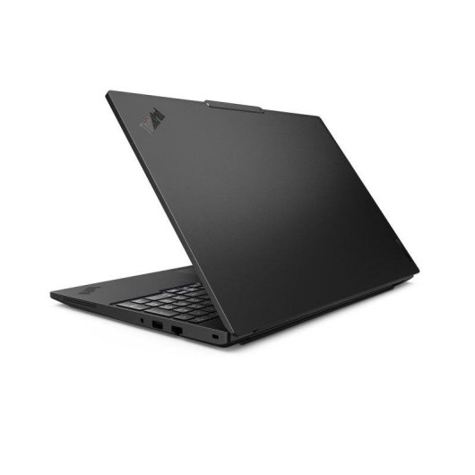 Laptop Lenovo ThinkPad T16 Gen 5 16" AMD Ryzen 5 PRO 16GB 512GB SSD Radeon 740M Windows 11 Pro