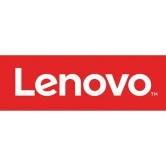 Portátil Lenovo ThinkPad T14s Gen 7 14" Ecrã Tátil Intel Core Ultra 7 355 32GB Windows 11 Pro 1TB SSD Gráficos Intel