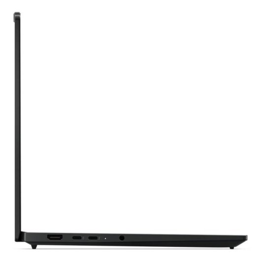 Portátil Lenovo ThinkPad T14s Gen 7 14" Ecrã Tátil Intel Core Ultra 7 355 32GB Windows 11 Pro 1TB SSD Gráficos Intel