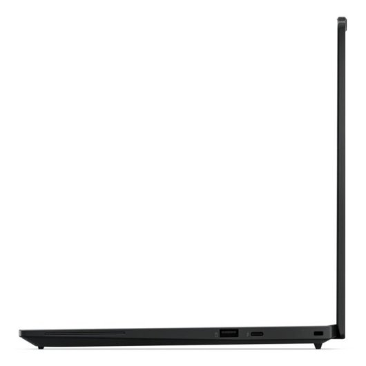 Portátil Lenovo ThinkPad T14s Gen 7 14" Ecrã Tátil Intel Core Ultra 7 355 32GB Windows 11 Pro 1TB SSD Gráficos Intel