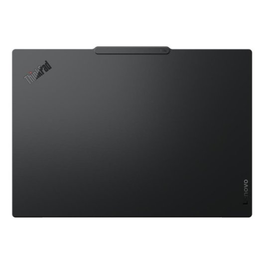 Portátil Lenovo ThinkPad T14s Gen 7 14" Ecrã Tátil Intel Core Ultra 7 355 32GB Windows 11 Pro 1TB SSD Gráficos Intel