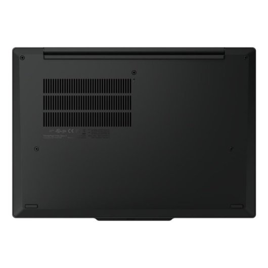 Portátil Lenovo ThinkPad T14s Gen 7 14" Ecrã Tátil Intel Core Ultra 7 355 32GB Windows 11 Pro 1TB SSD Gráficos Intel