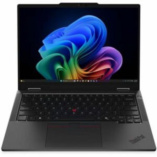 Laptop Lenovo ThinkPad T14s Gen 2 14" Intel Core Ultra 7 355 32GB 1TB SSD Intel Windows 11 Pro