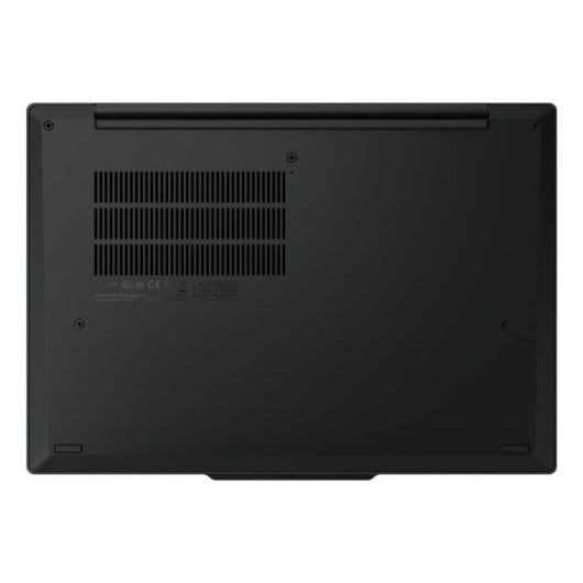 Lenovo ThinkPad T14s Gen 7 Laptop 14 Zoll Intel Core Ultra 5 325 32GB Intel Grafik 512GB SSD Windows 11 Pro Premium-Gehäuse