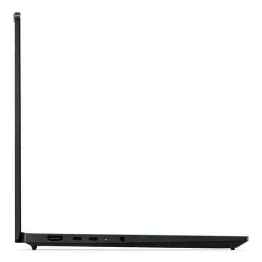 Lenovo ThinkPad T14s Gen 7 Laptop 14 Zoll Intel Core Ultra 5 325 32GB Intel Grafik 512GB SSD Windows 11 Pro Premium-Gehäuse