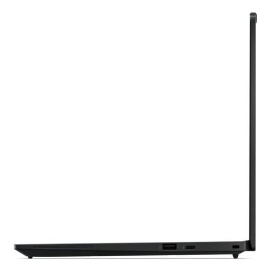 Lenovo ThinkPad T14s Gen 7 Laptop 14 Zoll Intel Core Ultra 5 325 32GB Intel Grafik 512GB SSD Windows 11 Pro Premium-Gehäuse