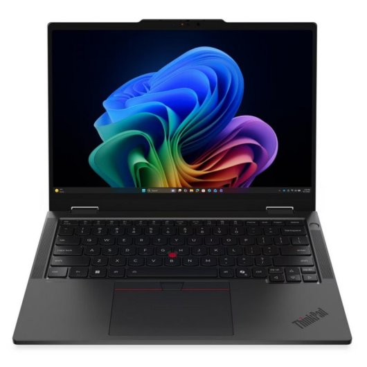 Laptop Lenovo ThinkPad T14s Gen 2 14" Intel Core Ultra 5 325 32GB 512GB SSD Windows 11 Pro
