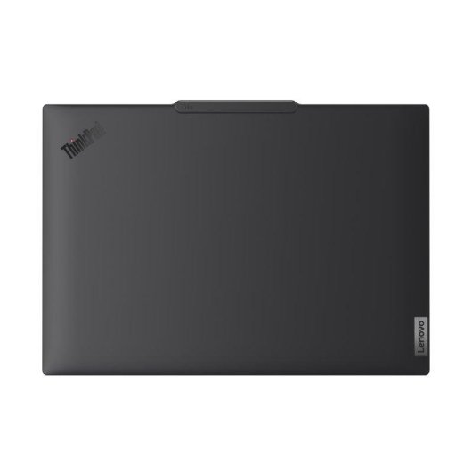 Lenovo ThinkPad T14s Gen 6 Laptop 14" Intel Core Ultra 5 226V 16GB Intel Arc Graphics 512GB SSD Windows 11 Pro Aluminiumgehäuse