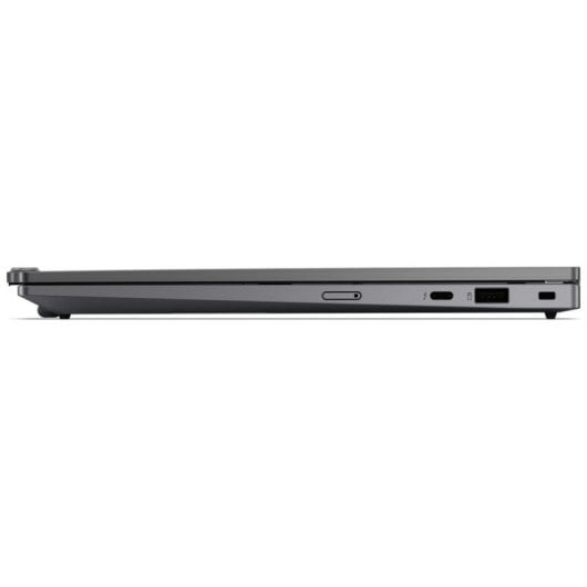 Portatile Lenovo ThinkPad X1 Gen 11 Aura Edition 14" Intel Core Ultra 7 355 32GB 512GB SSD Intel Windows 11 Pro