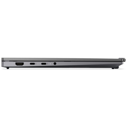 Portatile Lenovo ThinkPad X1 Gen 11 Aura Edition 14" Intel Core Ultra 7 355 32GB 512GB SSD Intel Windows 11 Pro
