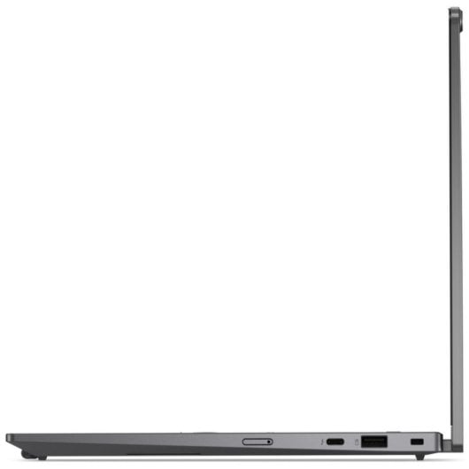 Portatile Lenovo ThinkPad X1 Gen 11 Aura Edition 14" Intel Core Ultra 7 355 32GB 512GB SSD Intel Windows 11 Pro