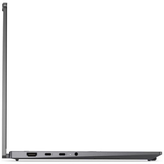 Portatile Lenovo ThinkPad X1 Gen 11 Aura Edition 14" Intel Core Ultra 7 355 32GB 512GB SSD Intel Windows 11 Pro