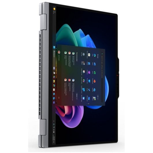 Portatile Lenovo ThinkPad X1 Gen 11 Aura Edition 14" Intel Core Ultra 7 355 32GB 512GB SSD Intel Windows 11 Pro