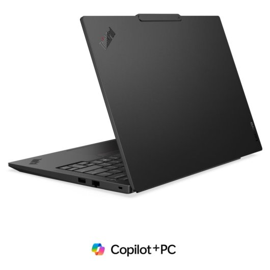 Laptop Lenovo ThinkPad E14 Gen 8 14" Intel Core Ultra 7 355 32GB 1TB SSD Windows 11 Pro