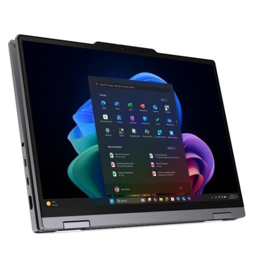 Ordinateur portable Lenovo ThinkPad X1 Gen 11 Aura Edition 14" Intel Core Ultra 7 355 32GB 1TB SSD Windows 11 Pro