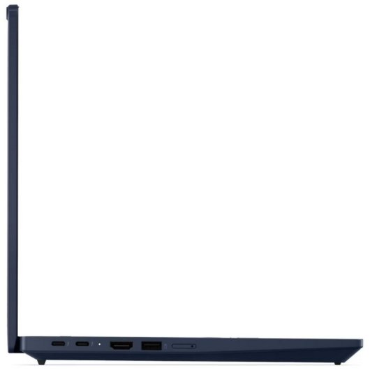 Laptop Lenovo ThinkPad T14 Gen 7 14" Intel Core Ultra 5 325 16GB 512GB SSD Windows 11 Pro