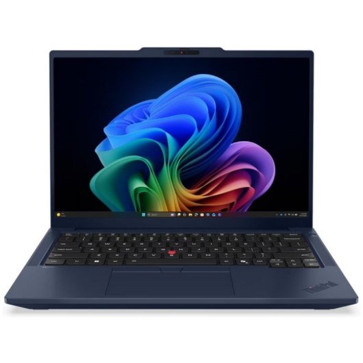 Laptop Lenovo ThinkPad T14 Gen 7 14" Intel Core Ultra 5 325 16GB 512GB SSD Windows 11 Pro