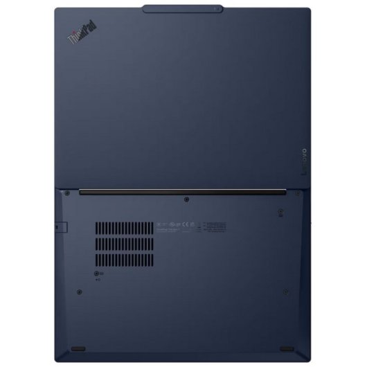 Laptop Lenovo ThinkPad T14 Gen 7 14" Intel Core Ultra 5 325 16GB 512GB SSD Windows 11 Pro