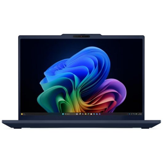 Laptop Lenovo ThinkPad T14 Gen 7 14" Intel Core Ultra 5 325 16GB 512GB SSD Windows 11 Pro