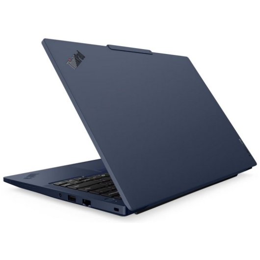 Laptop Lenovo ThinkPad T14 Gen 7 14" Intel Core Ultra 5 325 16GB 512GB SSD Windows 11 Pro