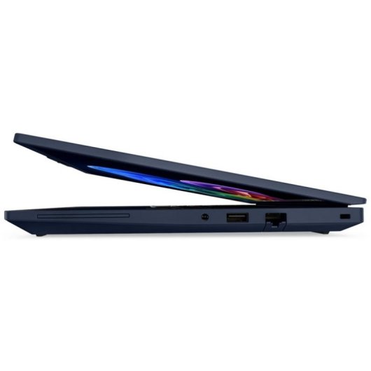 Laptop Lenovo ThinkPad T14 Gen 7 14" Intel Core Ultra 5 325 16GB 512GB SSD Windows 11 Pro