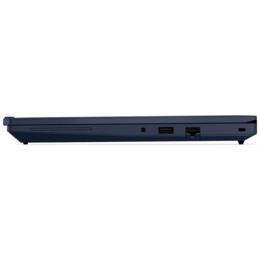 Laptop Lenovo ThinkPad T14 Gen 7 14" Intel Core Ultra 5 325 16GB 512GB SSD Windows 11 Pro