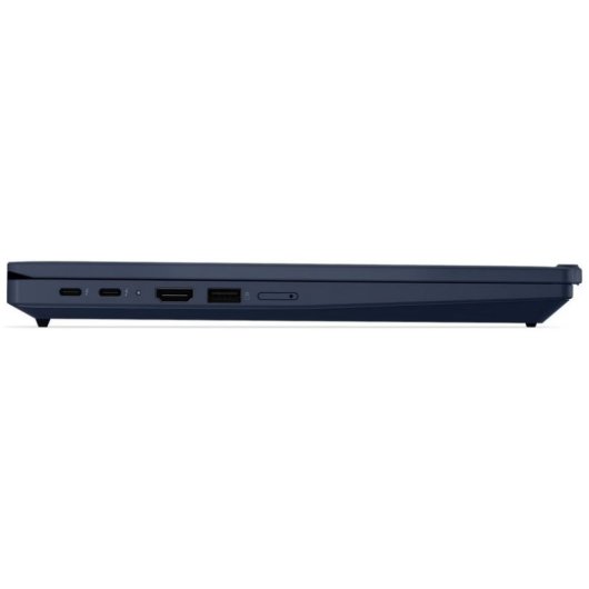 Laptop Lenovo ThinkPad T14 Gen 7 14" Intel Core Ultra 5 325 16GB 512GB SSD Windows 11 Pro