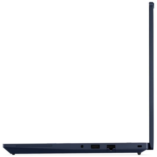 Laptop Lenovo ThinkPad T14 Gen 7 14" Intel Core Ultra 5 325 16GB 512GB SSD Windows 11 Pro