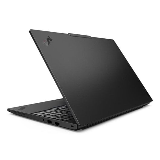 Laptop Lenovo ThinkPad T16 Gen 5 16" Intel Core Ultra 5 325 32GB 1TB SSD Intel Graphics Windows 11 Pro