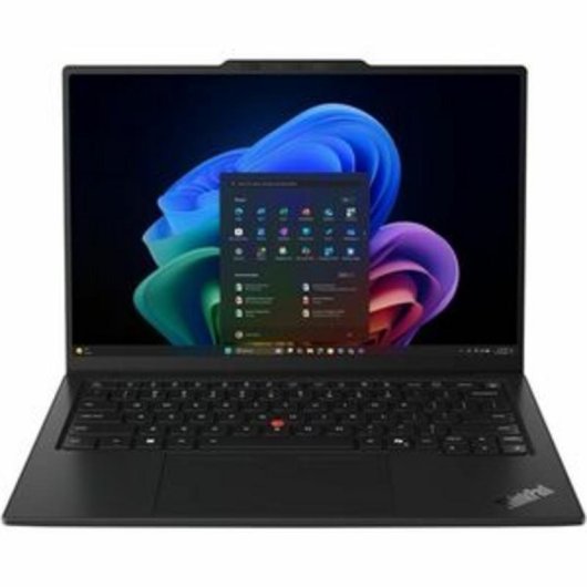 Laptop Lenovo ThinkPad X1 Carbon Gen 14 14" Intel Core Ultra 7 355 32GB 1TB SSD Iris Xe Windows 11 Pro