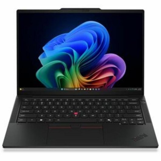 Laptop Lenovo ThinkPad T14s Gen 7 14" Intel Core Ultra 7 355 32GB 512GB SSD Windows 11 Pro