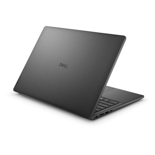 Dell Pro 14 Essential PV14255 14" AMD Ryzen 7 16GB Radeon 780M 512GB SSD Windows 11 Pro Hintergrundbeleuchtete Tastatur