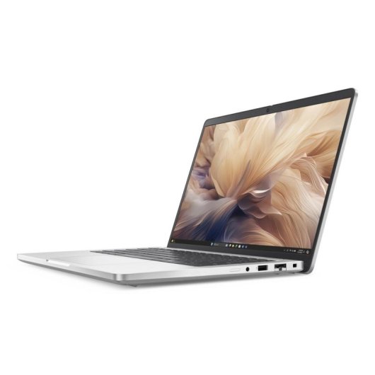 Laptop Dell Pro 14 Plus PB14250 14" Intel Core Ultra 5 235U 32GB 512GB SSD Intel Graphics Windows 11 Pro